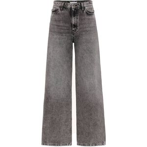 By-Bar Amsterdam - Jeans 108022 LINA - Blauw