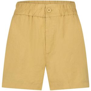 Circle of Trust Bermuda/short S24_15_LILOU Midden beige