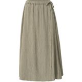 YAYA Rok 01-401076-506 Zand