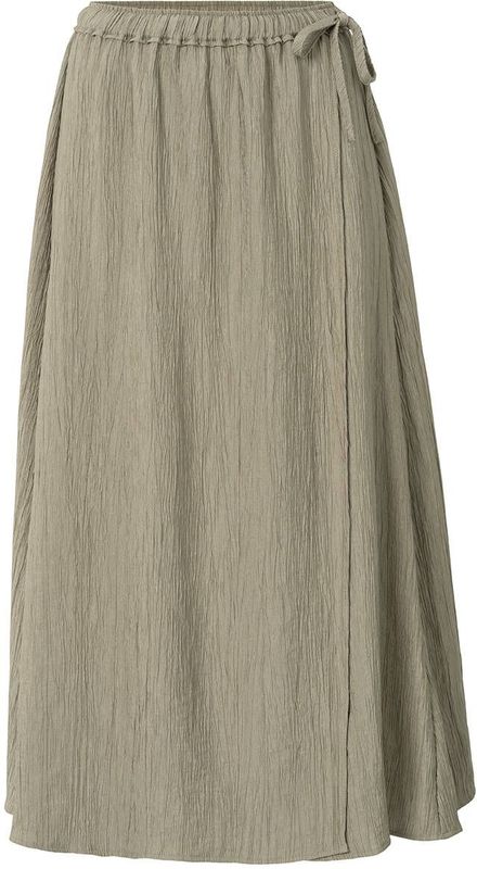 YAYA Rok 01-401076-506 Zand