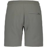 Airforce Short GEM0710-SS24 Grijs