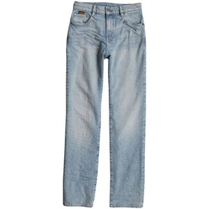 G-STAR Jeans D23959-D434-G922 Licht blauw