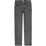 Tumble 'n Dry - Jeans - Rechte Pasvorm - Stevig Denim - Normale Taillehoogte