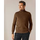 State of art Pullover 15124008 Cognac