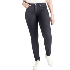 Mac Jeans Dream Skinny 0355L54 Zwart