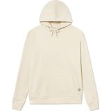 Les Deux - Danton - Hoodie - Ecru