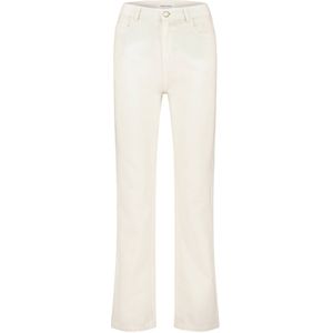 Fabienne Chapot Jeans CLT-157-JNS-SS24 Ecru