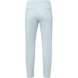 Beaumont Pantalon BC55174241 CHARLIE Licht blauw