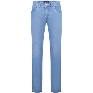 Gardeur Jeans SANDRO-1 470951 Licht blauw