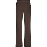 Tramontana Broek C12-18-101 F Bruin