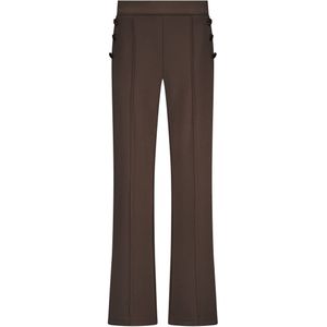 Tramontana Broek C12-18-101 F Bruin