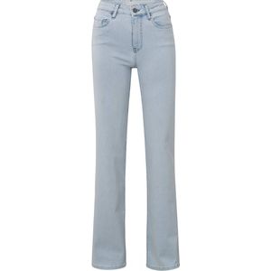 YAYA Jeans 01-311054-404 Licht blauw