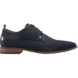 Rehab - GREG WAL - Nette Schoenen - Donker Blauw