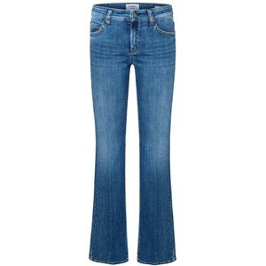 Cambio Jeans 0012-99 9128 PARI Blauw