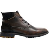 PME Legend Veter boots PBO2209170 Bruin