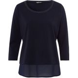 Frank Walder - W51-621406000 - T-shirt