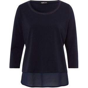 Frank Walder - W51-621406000 - T-shirt