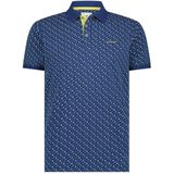 State of art Polo 46414418 Midden blauw