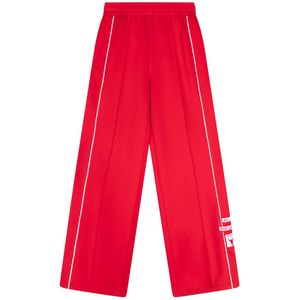 ALIX The Label Broek 2409144774 Rood