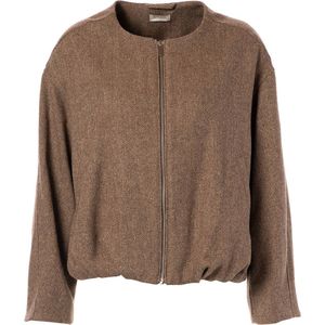 JC Sophie - Blazer Jeanne - Groen - Dames