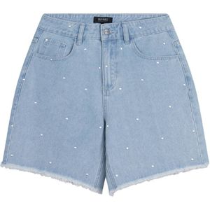 Refined Department - Bermuda/short - Blauw