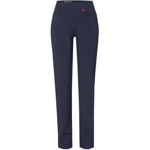Relaxed by Toni Broek 61-68/2800 Donker blauw