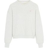 By-Bar Sweat 24118903 BIBI Licht grijs