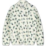 Law of the sea Overshirt LAW-10318 SKIPP Ecru