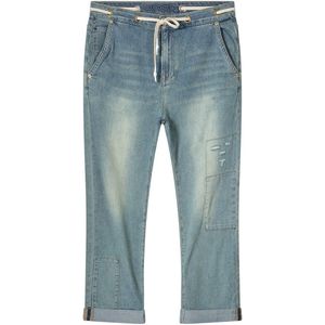 Summum Jeans 4s2597-5153 Licht blauw