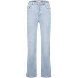 Fabienne Chapot Jeans CLT-144-JNS-SS24 Blauw