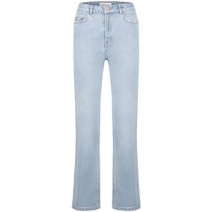 Fabienne Chapot Jeans CLT-144-JNS-SS24 Blauw