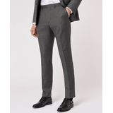 Roy Robson Pantalon S01050561295400 Grijs