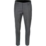 Roy Robson Pantalon S01050561295400 Grijs