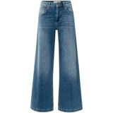YAYA Jeans 01-311109-509 Blauw