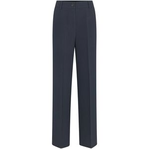 Modström Pantalon 55497 GALE Donker blauw