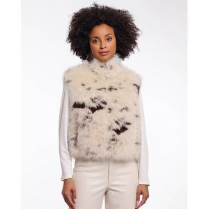 Rino & Pelle - Nikki.7002514 - Bodywarmer - Dames