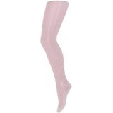 Mp Denmark Panty's/sokken 10-17017-0 Roze