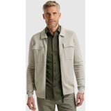 Vanguard Vest VKC2511374 Licht beige