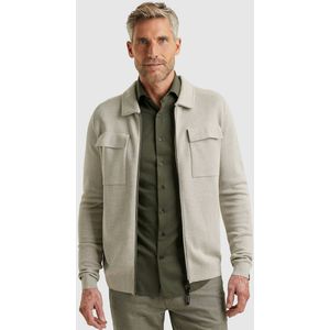 Vanguard Vest VKC2511374 Licht beige