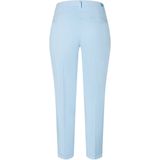 Mac Pantalon 0434L307500 Licht blauw