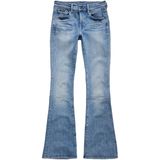 G-Star Jeans D21290-D441-G343 Donker blauw