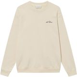 Les Deux Sweatshirt 1000899 Ecru