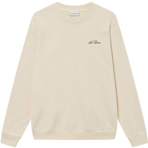 Les Deux Sweatshirt 1000899 Ecru