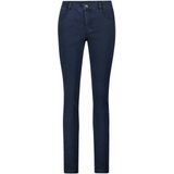 Gardeur Jeans ZURI90 670621 Blauw