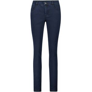 Gardeur Jeans ZURI90 670621 Blauw