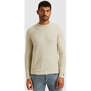 Cast Iron Pullover CKW2511360 Ecru