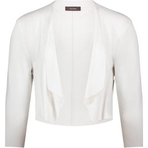 Vera Mont Jasje 49384235 Ecru