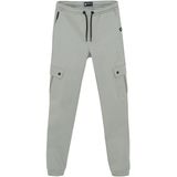 Rellix - Broek 940245 - Licht Grijs - Jeans