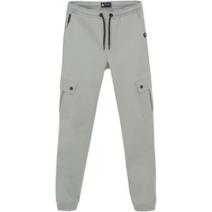 Rellix - Broek 940245 - Licht Grijs - Jeans