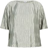 Dante 6, Dames, Blouses & Shirts, Groen, Maat: XS